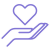 made with love made with love